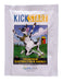 KICK START Immune Supplement, 100 g - Jeffers - Animal Health & Wellness > Nursing Supplies