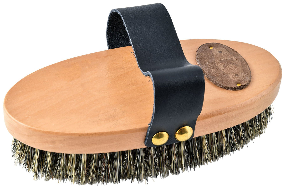 Rullo centrale reggichiglia DELUXE in vendita | Accessori per carrelli
