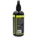 Komodo Base Camp Spray, 16 oz - MR1F6 - 2