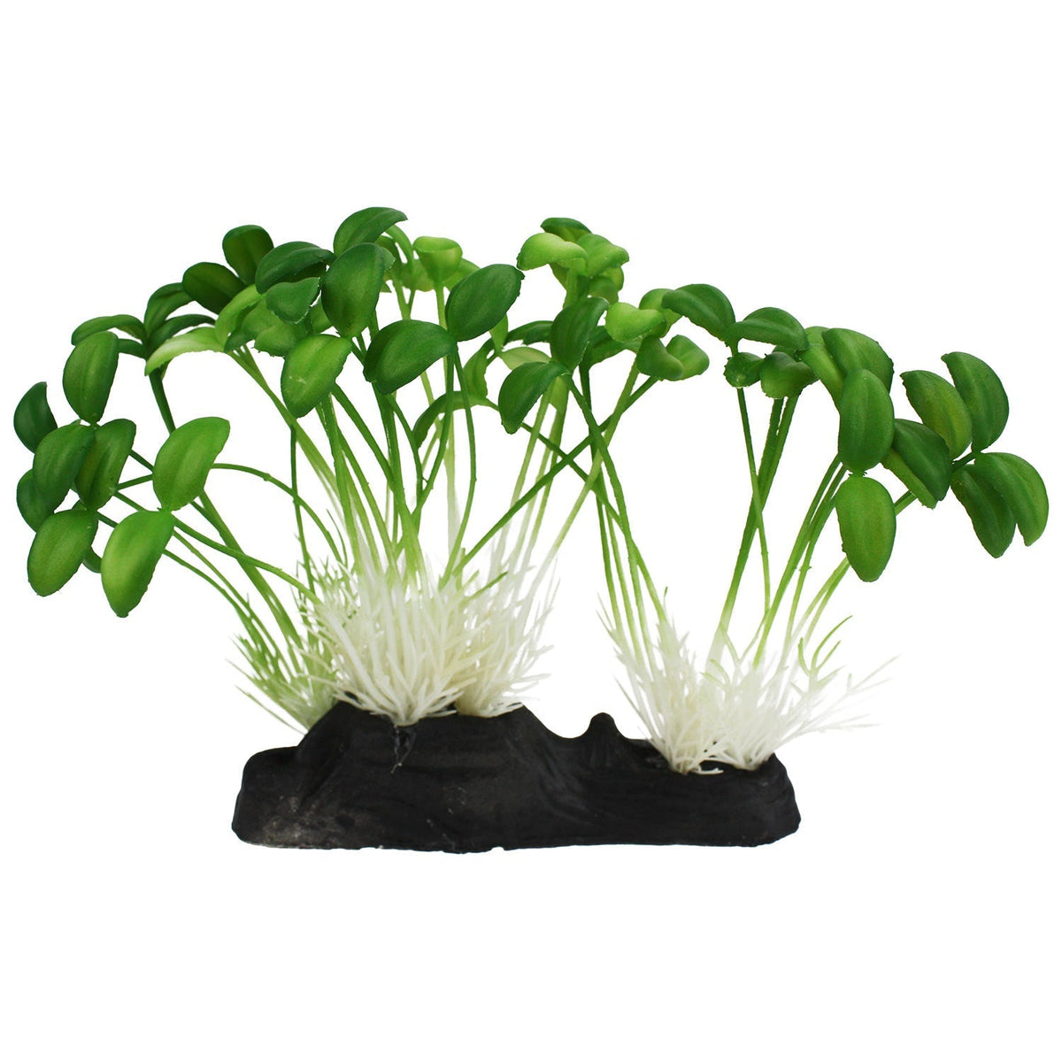 Komodo Sprouts Terrarium Decor for Reptile Tanks — Lambert Vet Supplies
