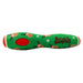 KONG Holiday AirDog® Squeaker Dog Toys - K9AAL - Stick - Large - 2