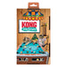 KONG Playground Pool Table Cat Toy - Interactive Batting & Puzzle Toy with Catnip - K9ADG - Multi - One size - 1