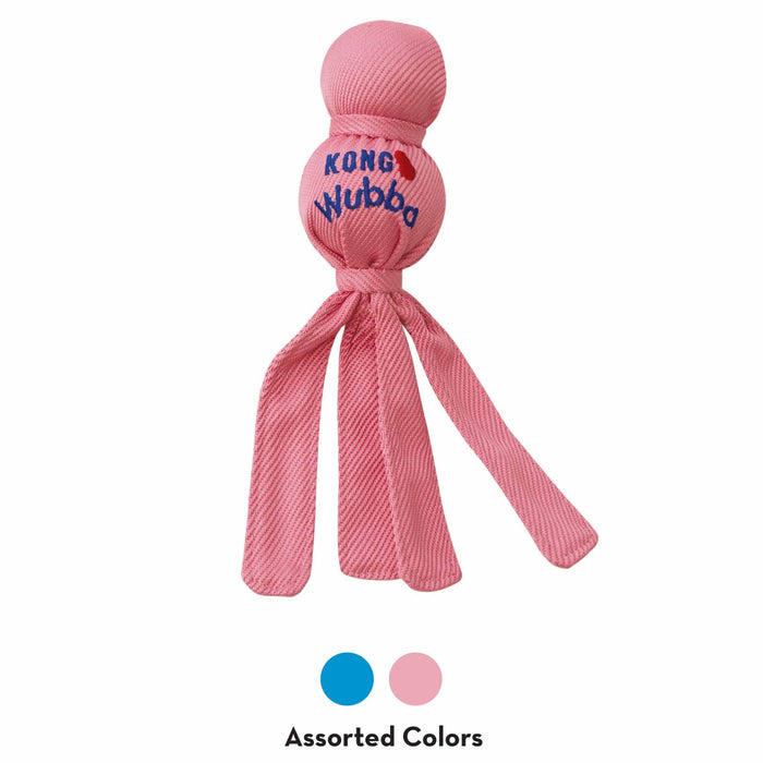KONG Wubbas - K9W1 - Small Wubba - 3