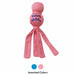 KONG Wubbas - K9W1 - Small Wubba - 3