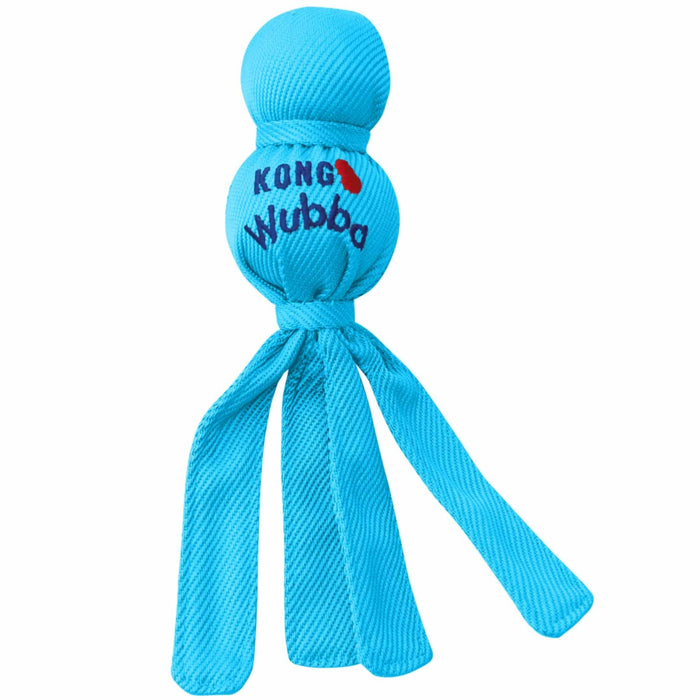 KONG Wubbas - K9W1 - Small Wubba - 1