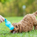 KONG Wubbas - K9W1 - Small Wubba - 5