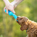 KONG Wubbas - K9W1 - Small Wubba - 6