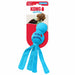 KONG Wubbas - K9W1 - Small Wubba - 2