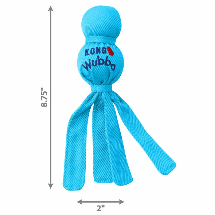 KONG Wubbas - K9W1 - Small Wubba - 4