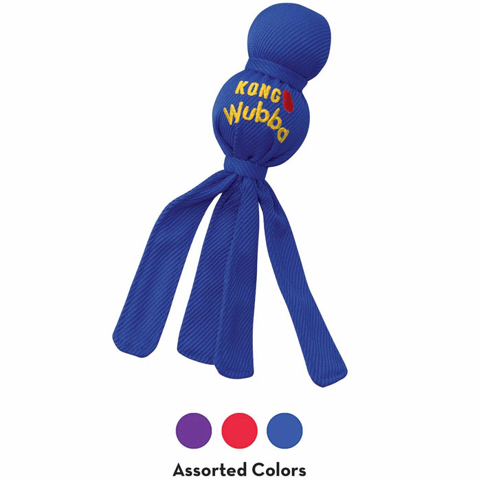 KONG Wubbas - K9W1 - Small Wubba - 10