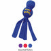 KONG Wubbas - K9W1 - Small Wubba - 10