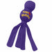 KONG Wubbas - K9W1 - Small Wubba - 8