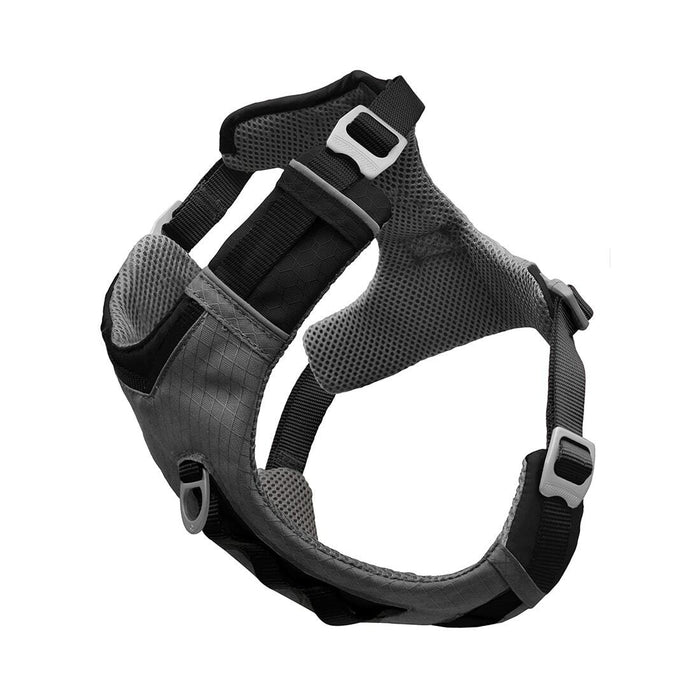 Kurgo Journey Air Harness - RP3A - Medium - 6
