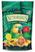 Lafeber Parrot Tropical Fruit Nutri - Berries Bird Food, 10 oz bag - LF418 - 10 oz - 1