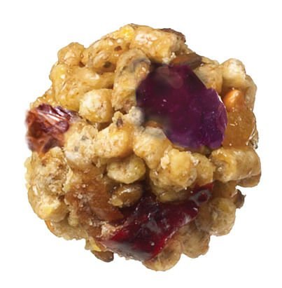 Lafeber Senior Bird Nutri - Berries for Parakeet & Cockatiel, 10 oz bag - LF416 - 2