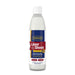 Laser Sheen Concentrate, 12 oz - FAS1 - 1
