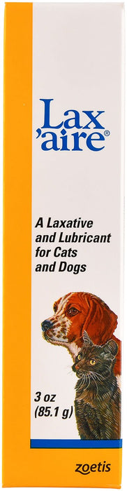Natural Laxative Are There Laxatives For Dogs Dog Constipation Relief Stool Softener Support BestLife4Pets Natural Laxative Are There Laxatives For Dogs Dog Constipation Relief Stool Softener Support BestLife4Pets