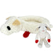 Lay Down with Lamb Chop, 2 Piece Kit - MR1CT-KIT - 1