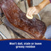 Leather New Saddle Soap - FALR - 64 oz - 17