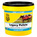 Legacy Advanced Horse Joint Supplement with Glucosamine, MSM, Chondroitin, Yucca, and Vitamins E & C – Pelleted Support for Mobility and Flexibility - SELC8 - 5 lb - 40 Day Supply - 1