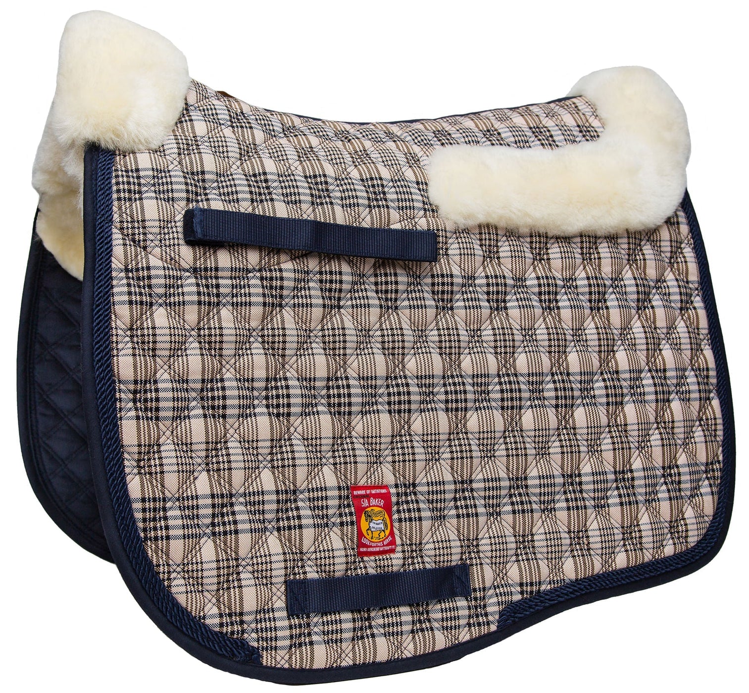 Tapis De Dressage Lettia EquiFine Forêt Noire - NEUF Avec étiquette