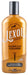 Lexol Leather Cleaner - C3C7 - 16.9 oz Lexol Leather Cleaner - 1