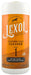 Lexol Leather Cleaner - C3L1 - Lexol Quick - Wipes Leather Cleaner, 25 ct - 4
