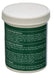 Life Data Hoof Clay, 35 oz - Jeffers - Animal Health & Wellness > Foot & Hoof Care