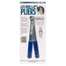 Light - Duty Clip Pliers - BEP1 - 1