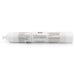 Liqui - Char Vet Activated Charcoal - VB1H - 300ml - 7