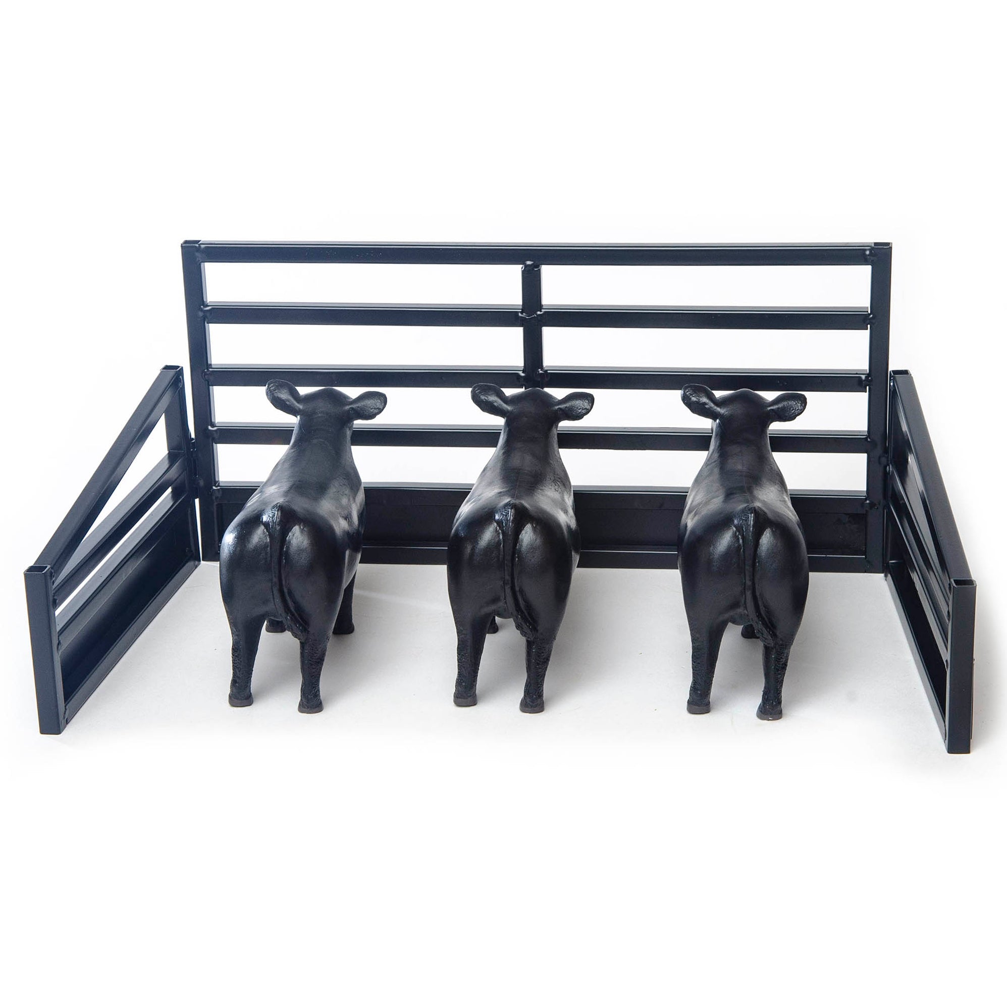 Little Buster Show Cattle Stall Display, 13.50