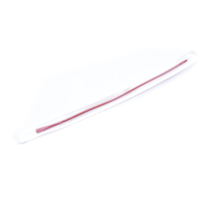 Livestock Feeding Tube for Young Animals - S7F7 - 14R - 3
