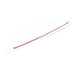 Livestock Feeding Tube for Young Animals - S7F7 - 14R - 3