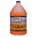 Livestock Golden Flo Liquid Energy, 1 Gallon - WAAC - 1