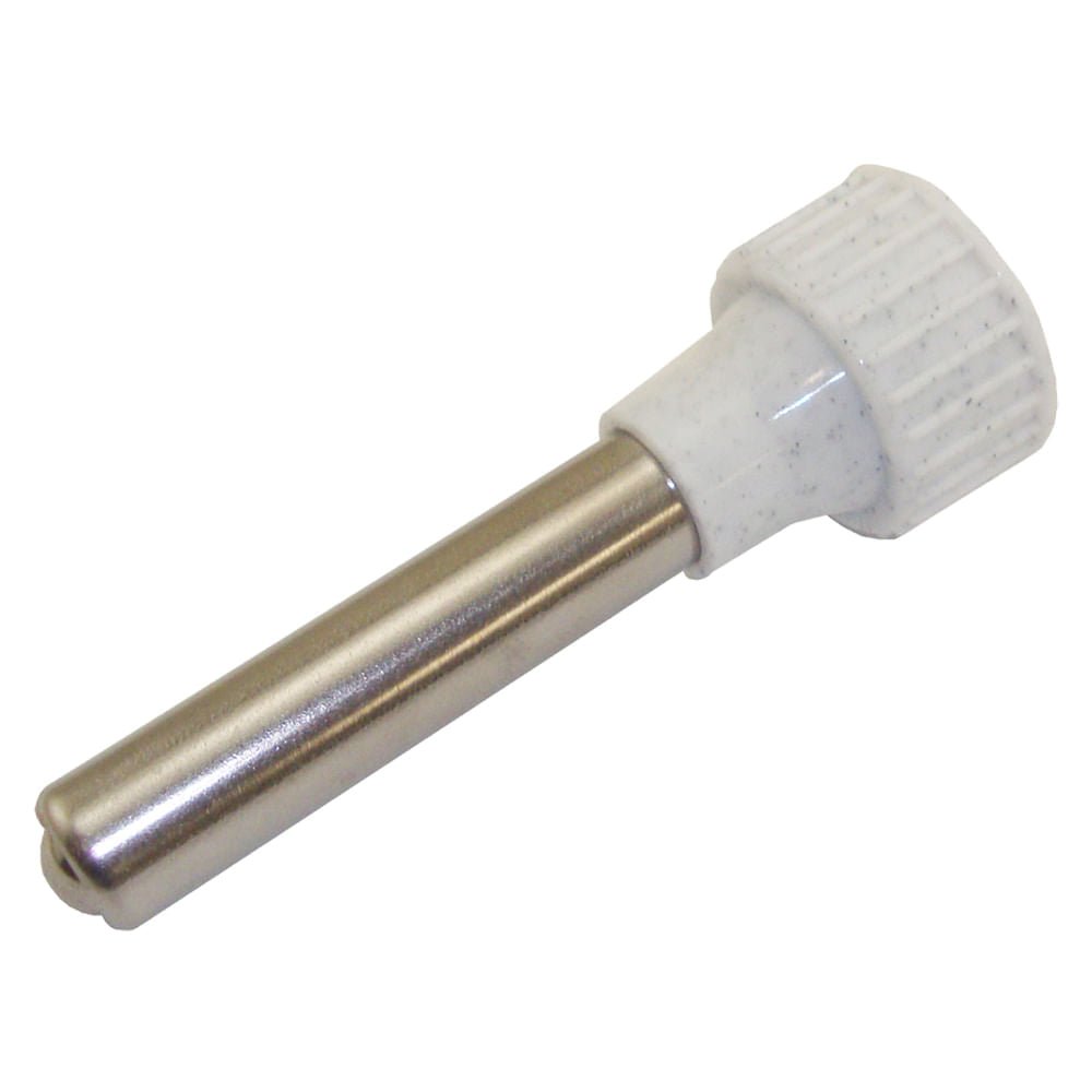 Lambert Cap Lixit Replacement Cap-Tube Assembly for Water Bottles — Lambert Vet ...