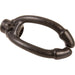 Magic Loop Honda - CR1YF - Black - 1