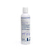 Mal - A - Ket Medicated Ketoconazole Chlorhexidine Shampoo for Horses, Dogs & Cats - 013DP-32081 - 8 oz - 1