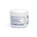 Mal - A - Ket Wipes, 2.25" Round, 50 count - 013DP-34504 - 50ct - 1