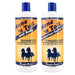 Mane 'N Tail Shampoo & Conditioner Combo Set - 4DM1-KIT - 1