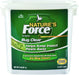 Manna Pro Nature's Force Bug Clear - CA2F - 1
