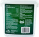 Manna Pro Nature's Force Bug Clear - CA2F - 2