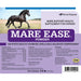 Mare Ease Horse Calming Supplement, Powder - SMABT - 4.5 lb - 5