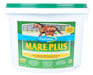 Mare Plus Gestation and Lactation Supplement - FAMS - 5 lb Mare Plus Gestation and Lactation Supplement - 1