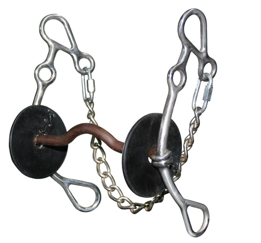 Martha Josey Go - Around Bit (113) - 94AD - 2
