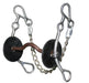 Martha Josey Go - Around Bit (113) - 94AD - 2