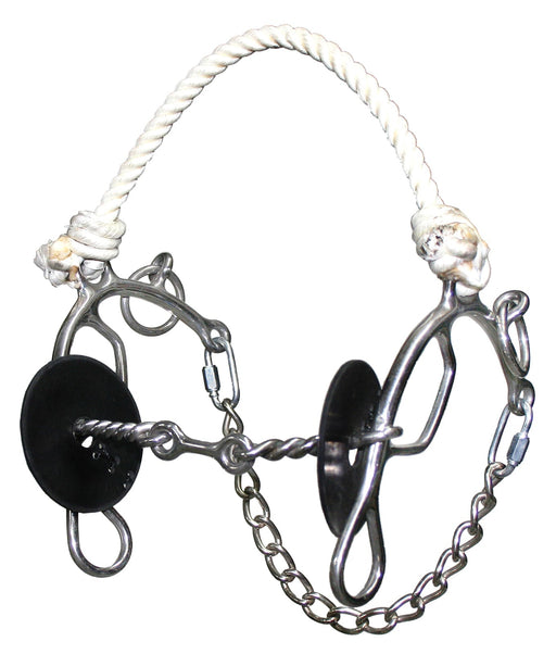 Martha Josey Tear - Drop Combination Bit (112) - 94AC - 1