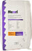 Mazuri Small Bird Maintenance Diet, 25 lb - PANCU - 2