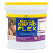 Mega Grand Flex Joint Supplement for Horses - 2CDQ - 10 lb - 4