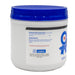 Merrick's Laxcid Mild Laxative/Antacid Boluses for Cattle - VP1T - 2