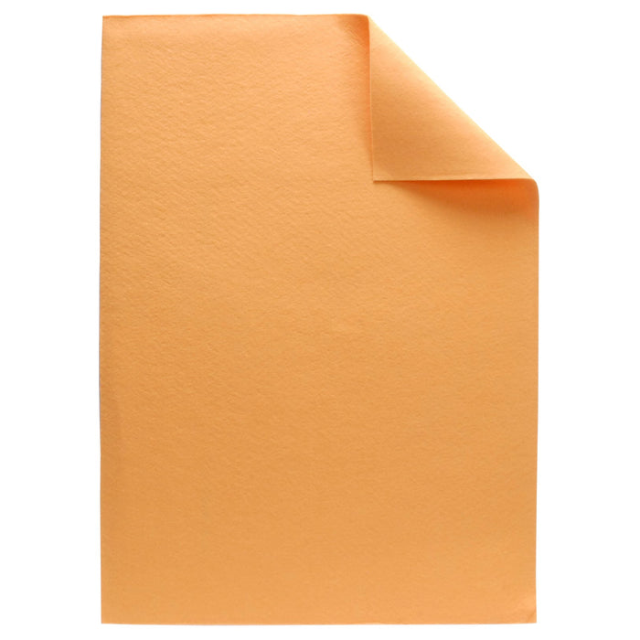 Metro Absorbent Towel, Each - MPM7 - 2